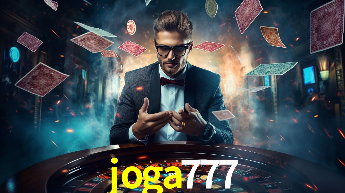 Leve diversão e emoção sem fim aos jogadores