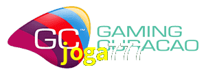 joga777 Gaming Curacao