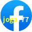 joga777 Facebook