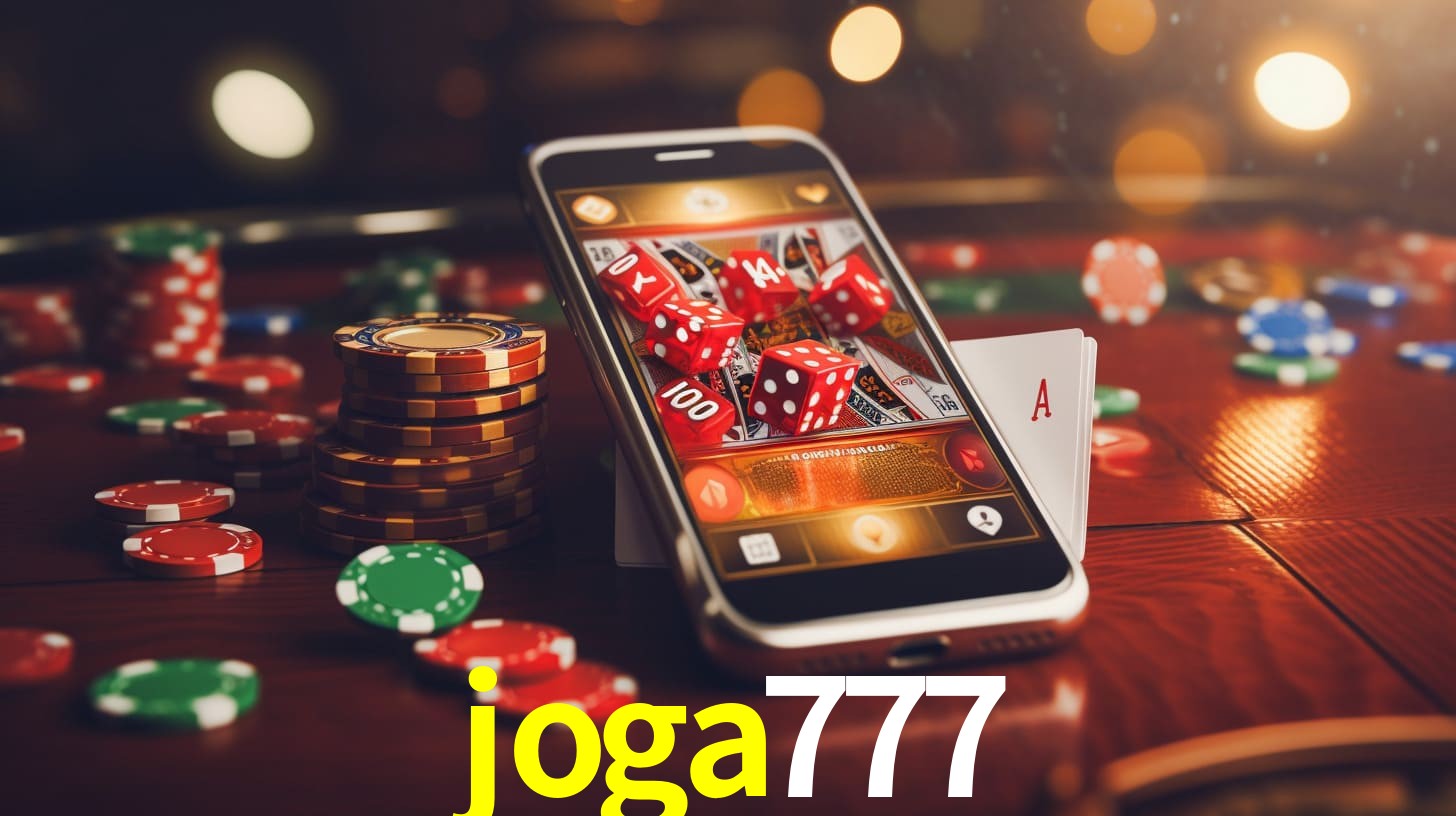 Tecnologia Avançada para Pagamentos Seguros