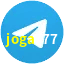 joga777 Telegram