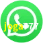 joga777 WhatsApp