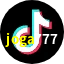 joga777 TikTok