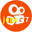 joga777 Kwai