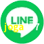 joga777 LINE