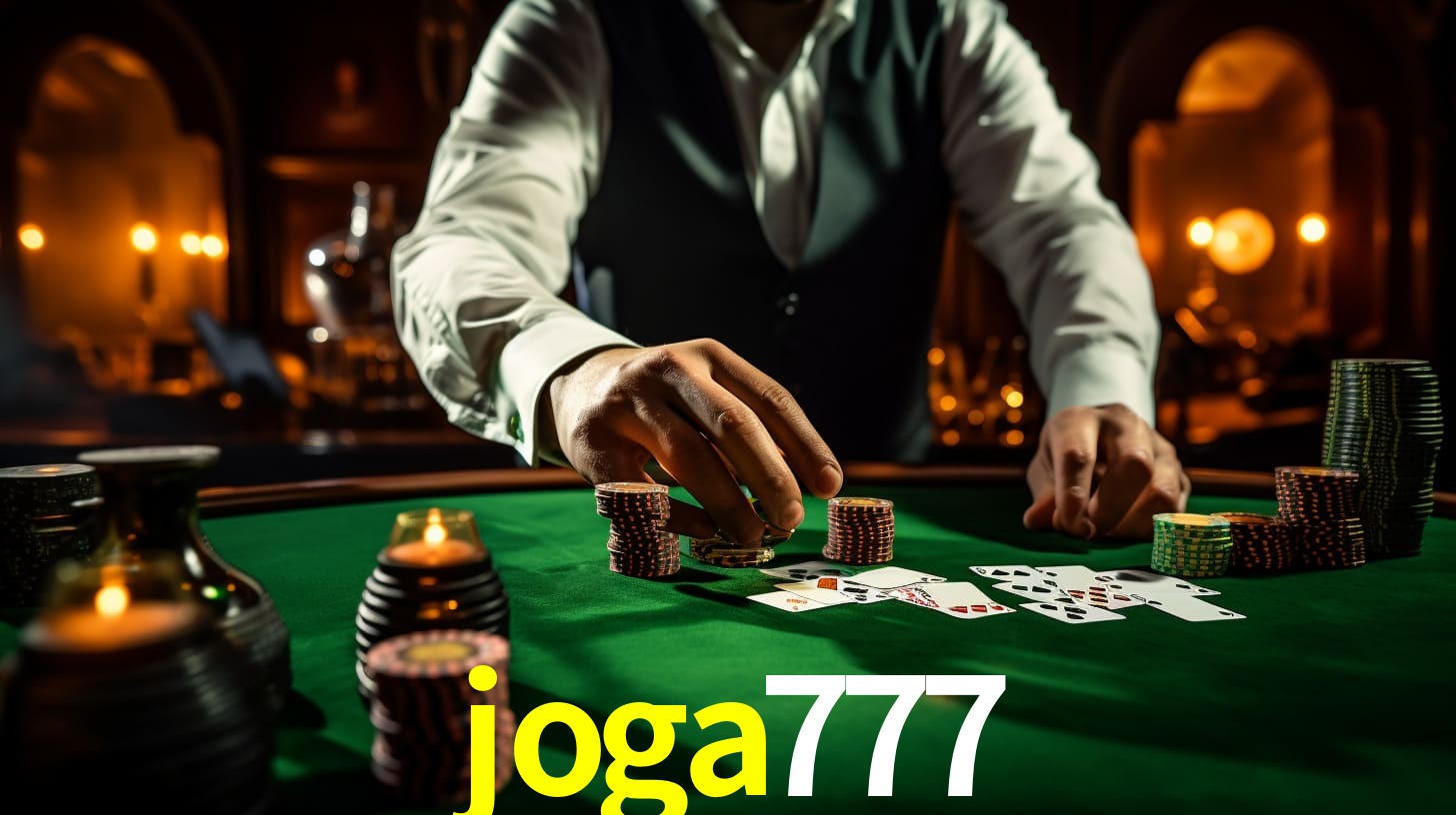 Tecnologia Avançada para Pagamentos Seguros