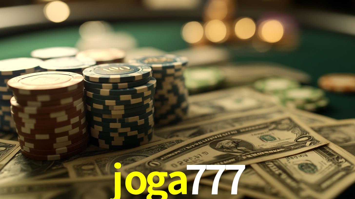 Leve diversão e emoção sem fim aos jogadores