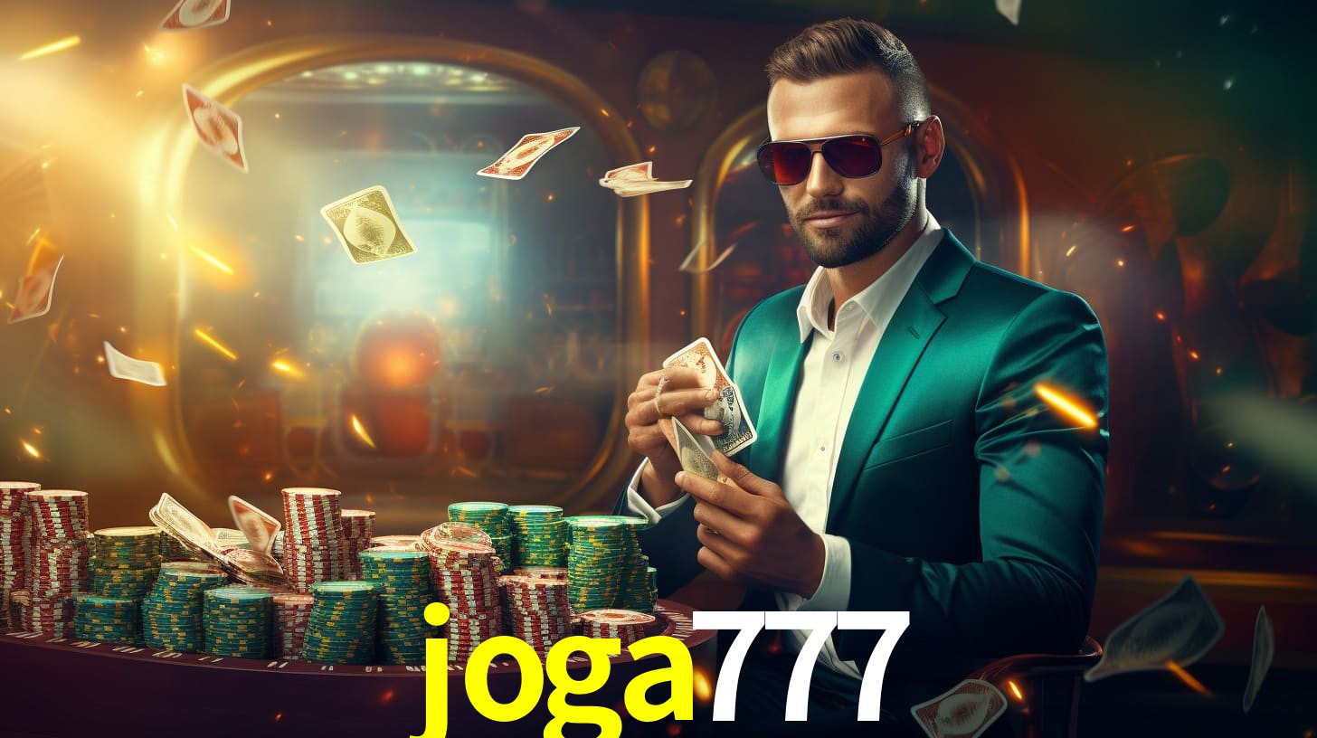 Tecnologia Avançada para Pagamentos Seguros