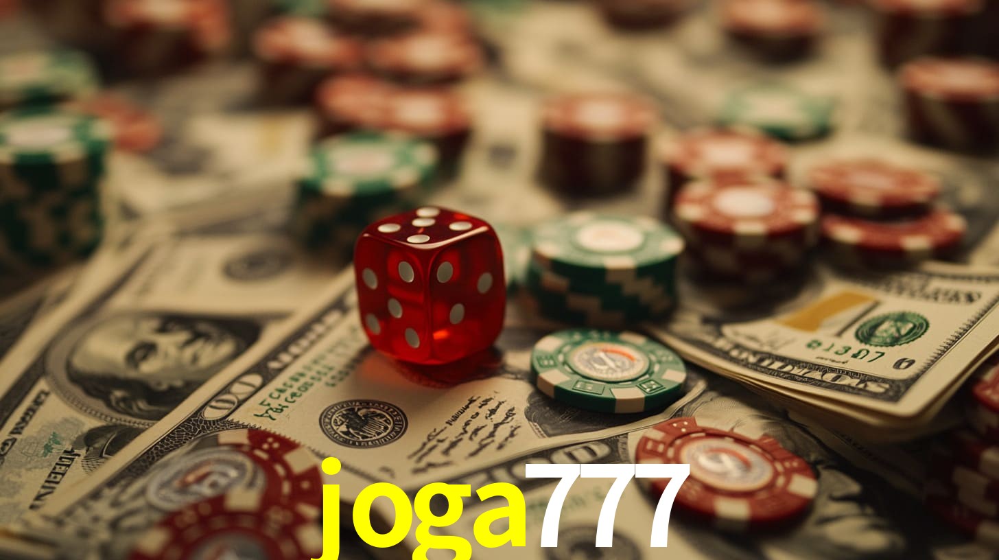 Bônus únicos e recompensas exclusivas