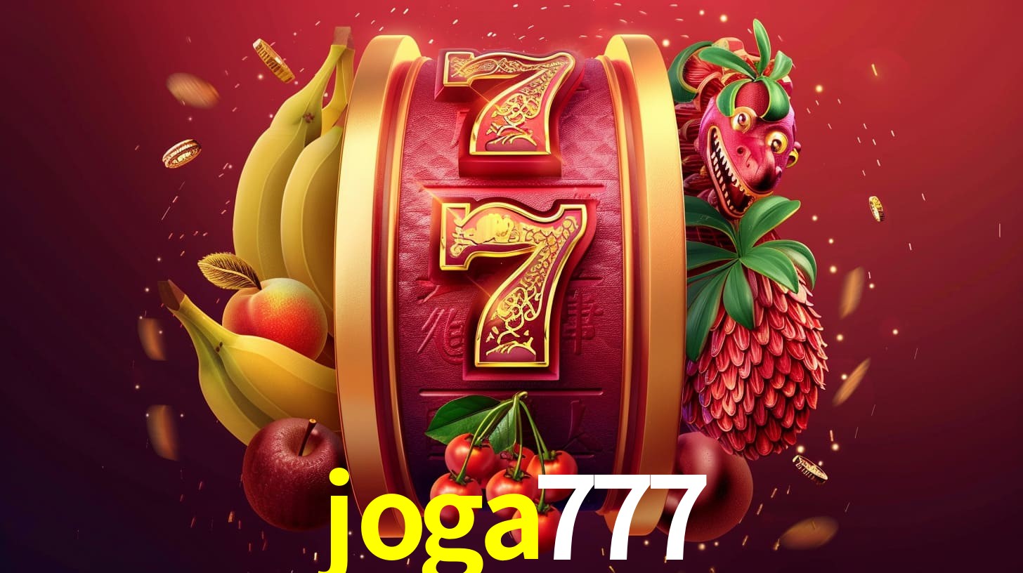 Os Encantos das Slots no joga777: Diversão em Cada Giro