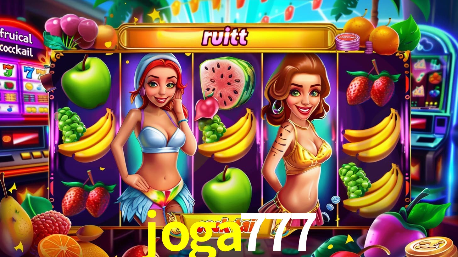 Bônus únicos e recompensas exclusivas