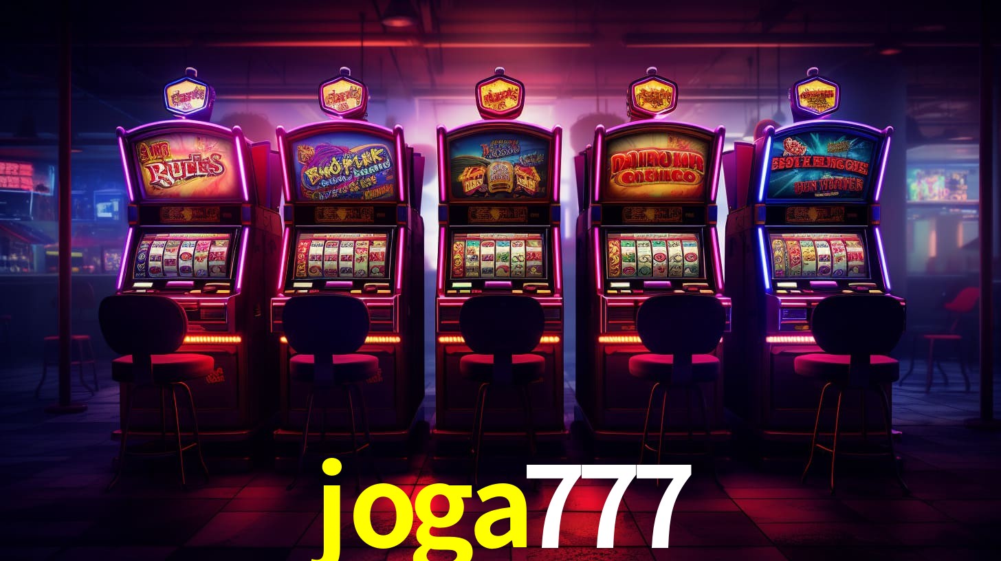 Recursos exclusivos tornam o conteúdo da área VIP do joga777 mais completo.