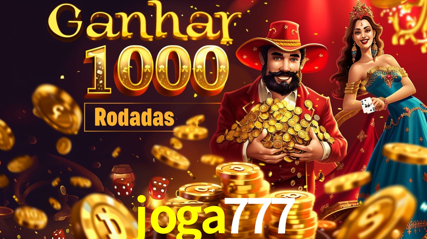 Bônus únicos e recompensas exclusivas