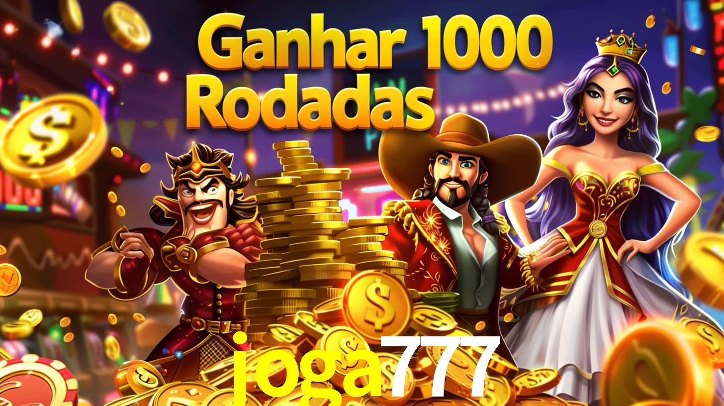 Bônus Irresistíveis: Melhores Ofertas do joga777