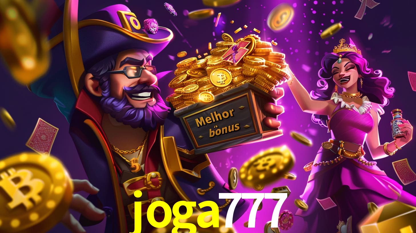 Bônus Irresistíveis: Melhores Ofertas do joga777