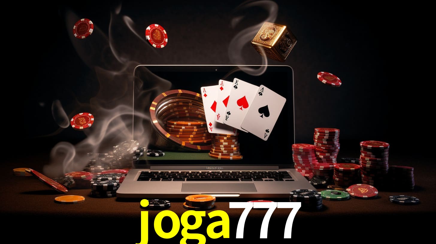 A Experiência Vibrante do Login no joga777