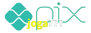 joga777 Pix