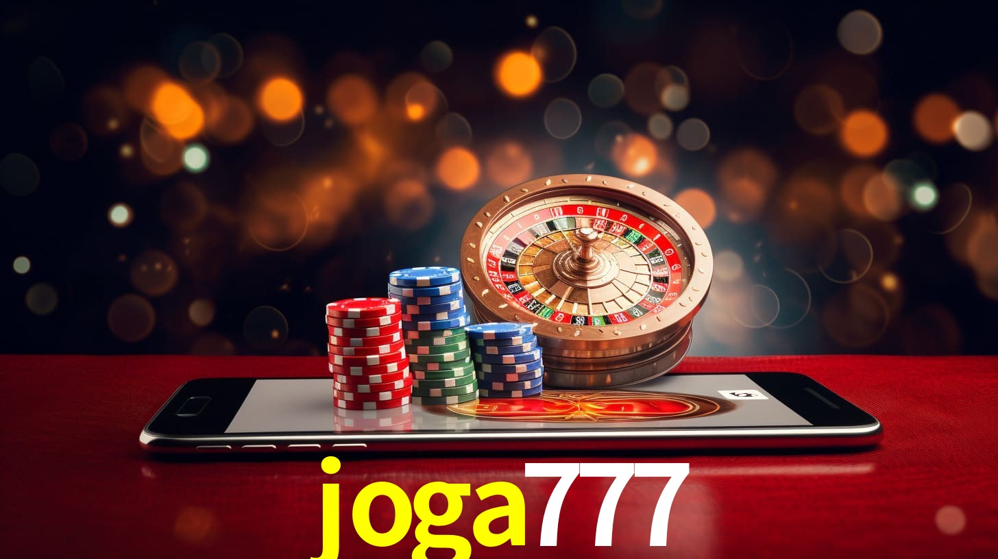 VIP exclusivo para joga777