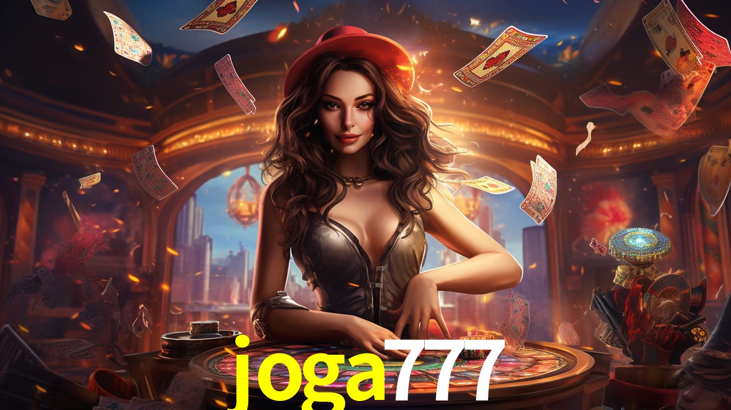  O joga777 tem uma ampla variedade de atividades e é fácil de registrar e fazer login.