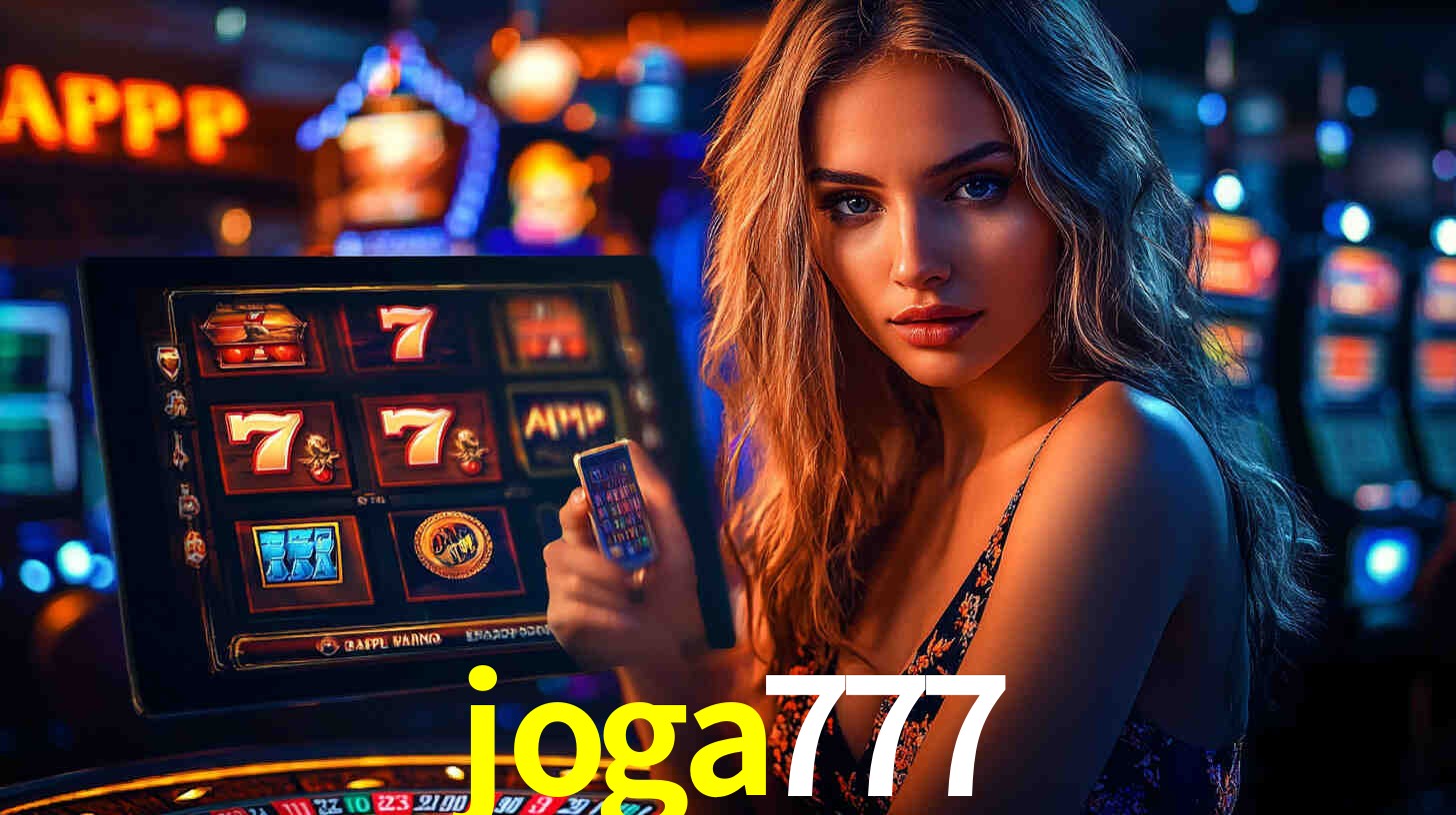 Explore o Aplicativo: O Futuro dos Jogos na Palma da Mão