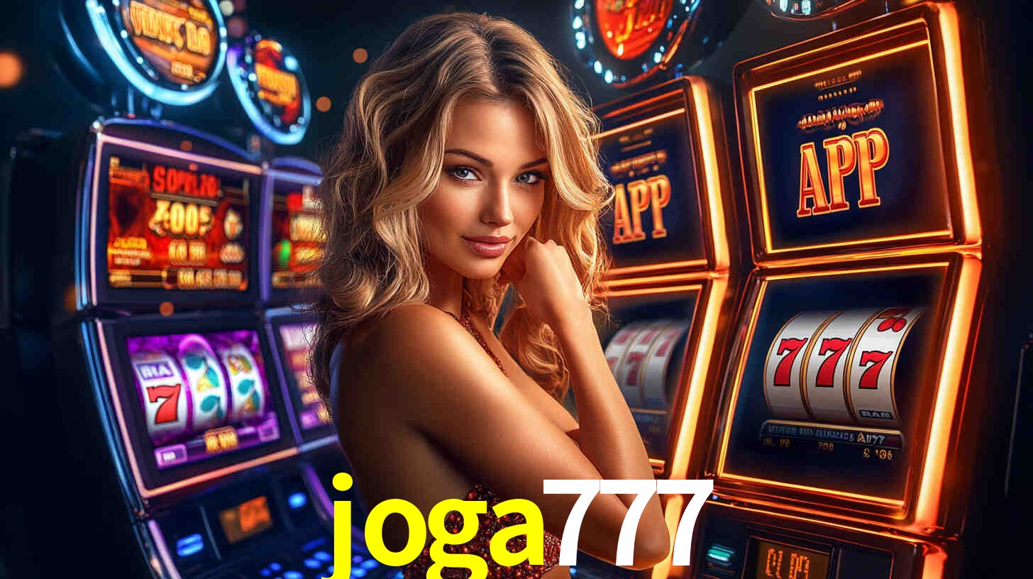 Explore o Aplicativo: O Futuro dos Jogos na Palma da Mão