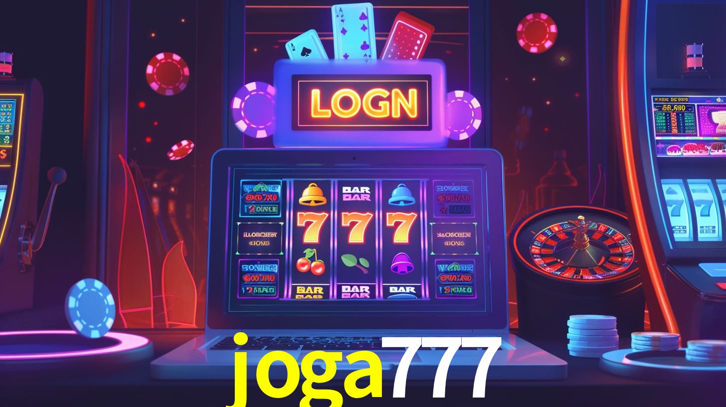 Explore o Aplicativo: O Futuro dos Jogos na Palma da Mão