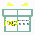 joga777 bônus