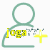 joga777 Registro
