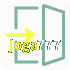joga777 login