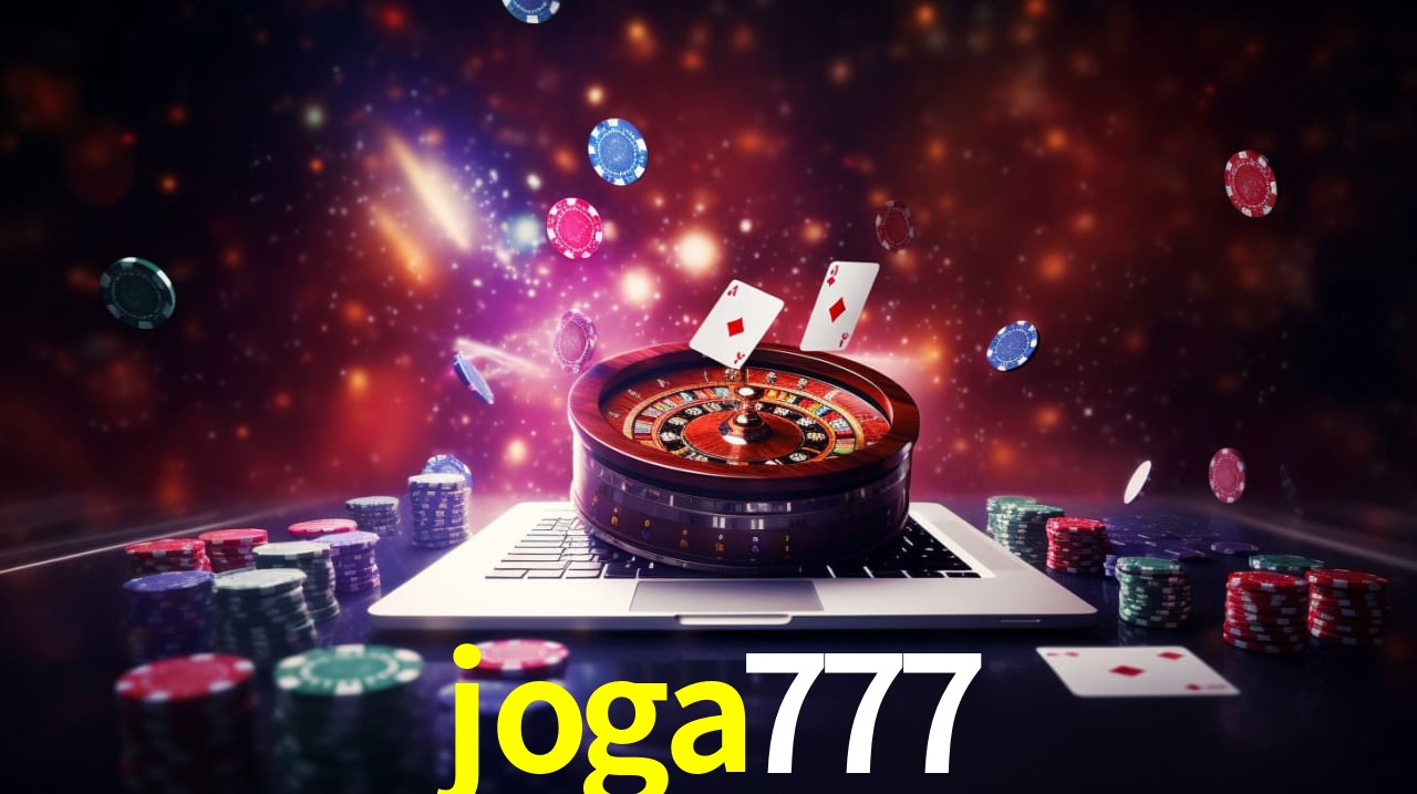 Bônus únicos e recompensas exclusivas