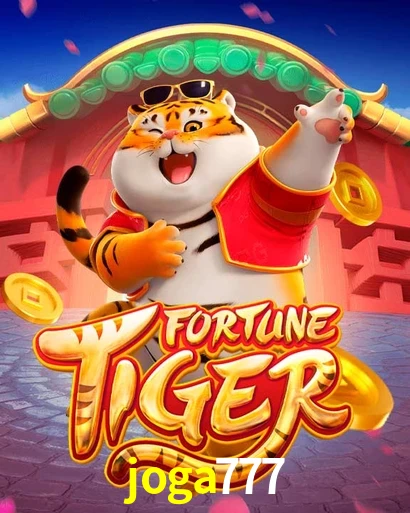 Recursos Exclusivos que Transformam a Seção Vip do joga777