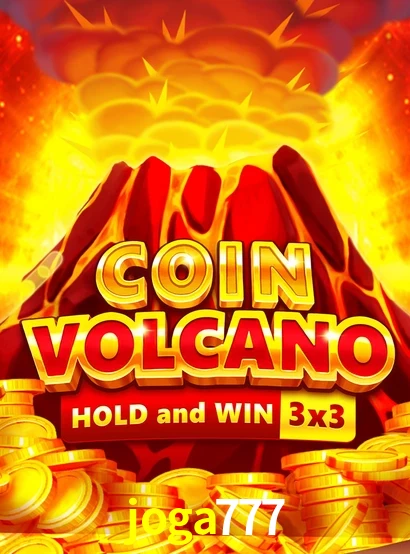 Bônus Irresistíveis: Melhores Ofertas do joga777