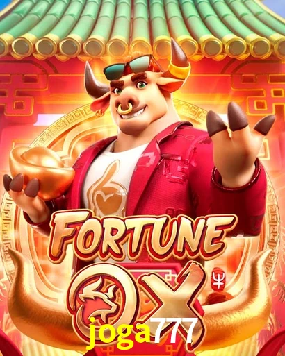 Diversão Sem Fim na Seção de Casino do joga777