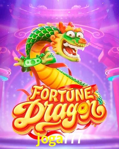 Atrações Irresistíveis da Seção Paga no joga777