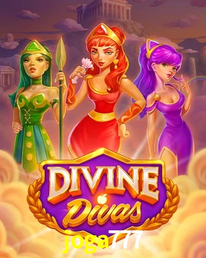 joga777 Uma plataforma de jogos colorida e envolvente