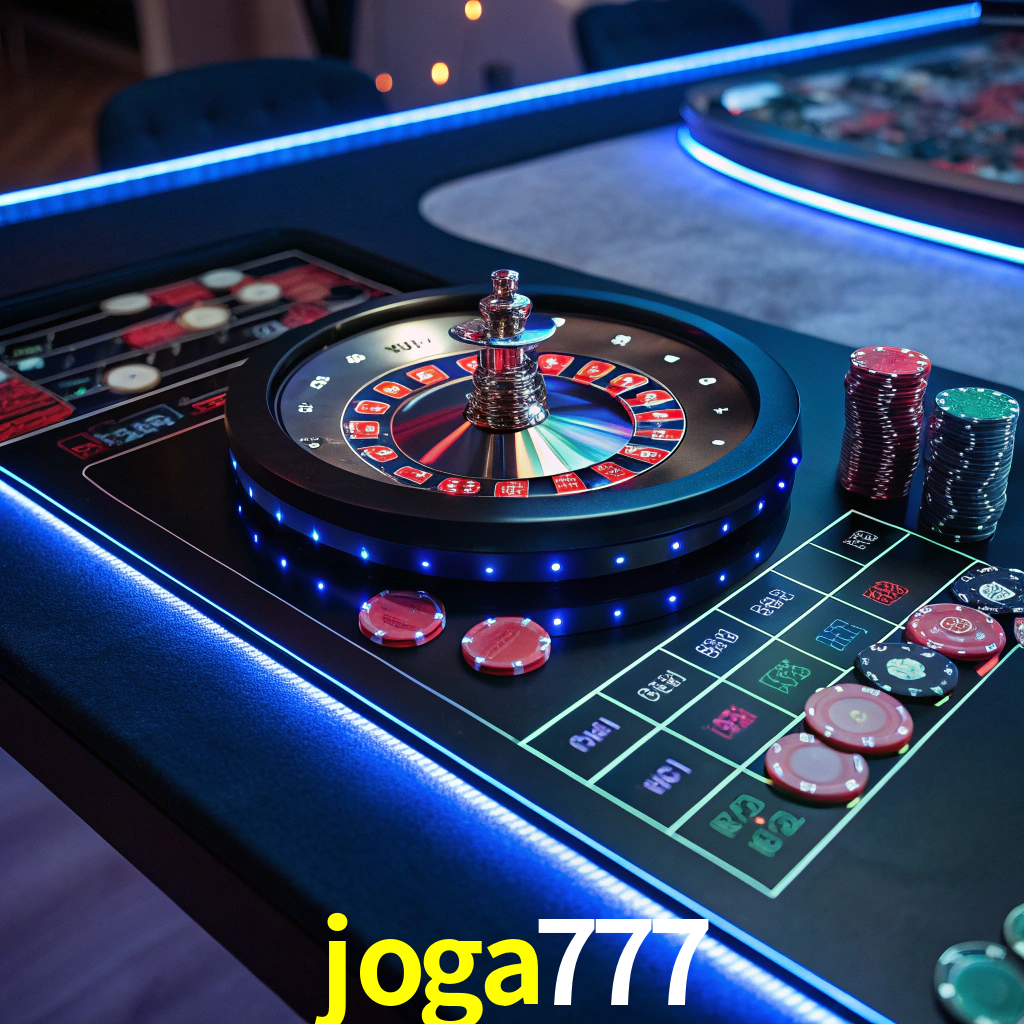 Descubra o Slots Paradise na joga777